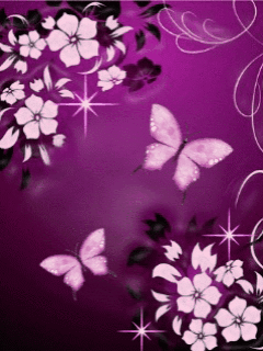 flowers 10.gif